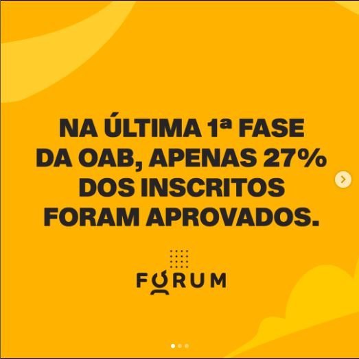 SRF campaign, piece 1
