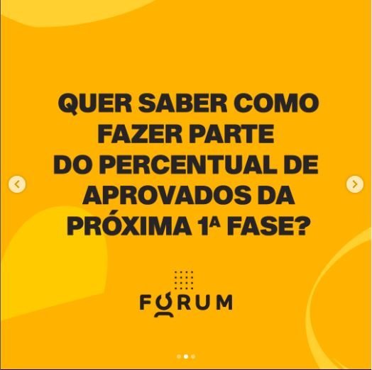 SRF campaign, piece 2
