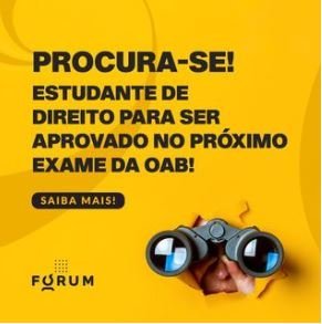 SRF campaign, piece 4